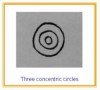 concentric_circles.jpg