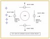 solar_theory.jpg