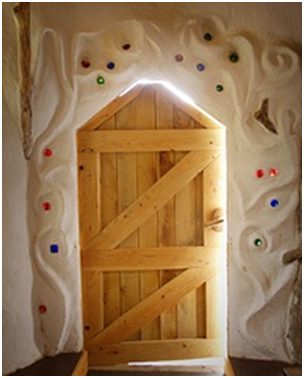 door.png