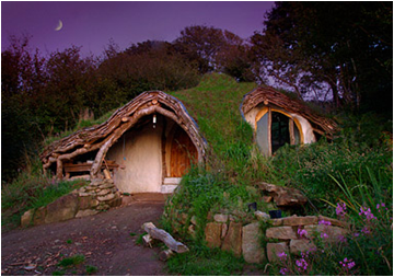 hobbithouse.png