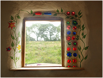 window.png