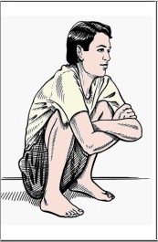 squatting.jpg