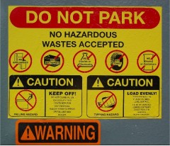 dumpster_sign.JPG