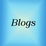 Blogs