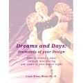 Dreams and Days Cover
