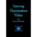 Sensory Deprivation Video cover